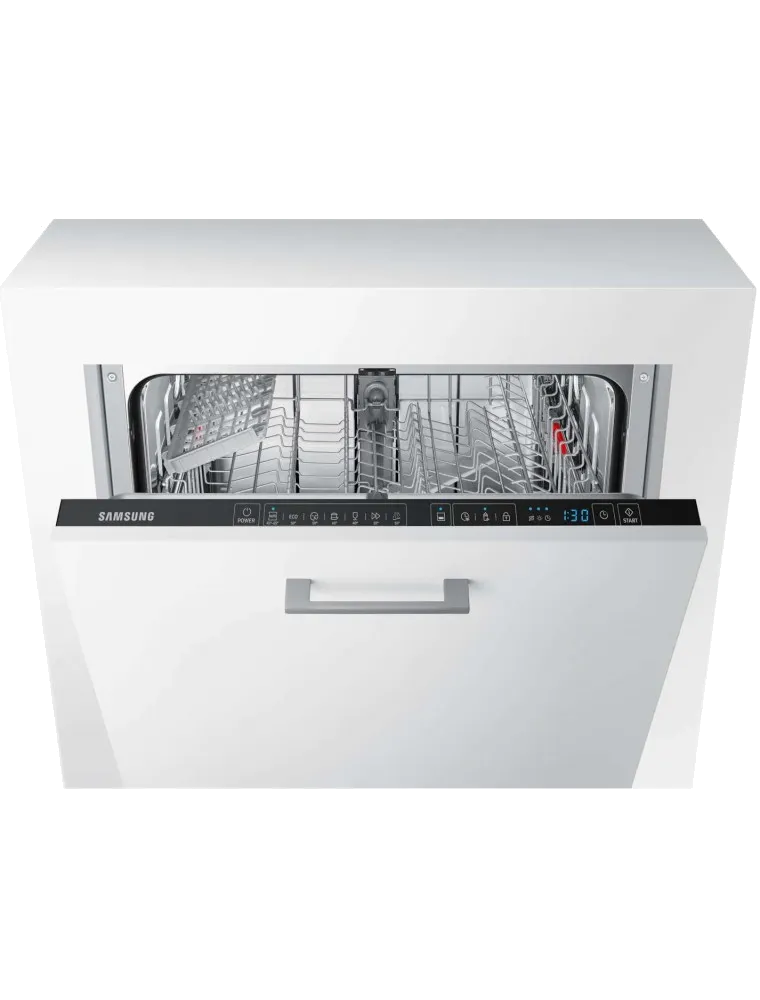 Разблокировка циркуляционного насоса Samsung DMS 400 TUB
