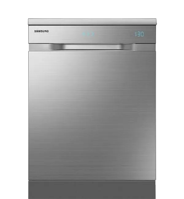 Разблокировка циркуляционного насоса Samsung DW60J9970BB
