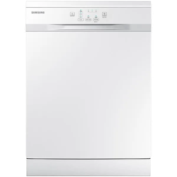 Разблокировка циркуляционного насоса Samsung DW60H3010FW