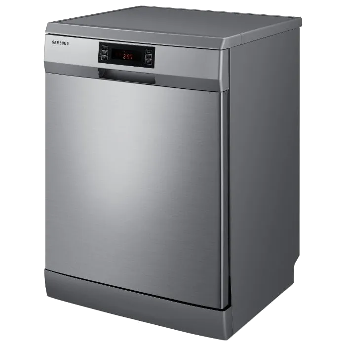 Разблокировка циркуляционного насоса Samsung DW FN320 T