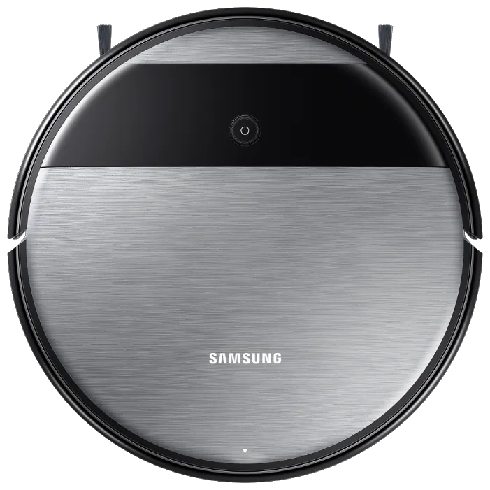 Замена аккумулятора Samsung VR05R503PWG