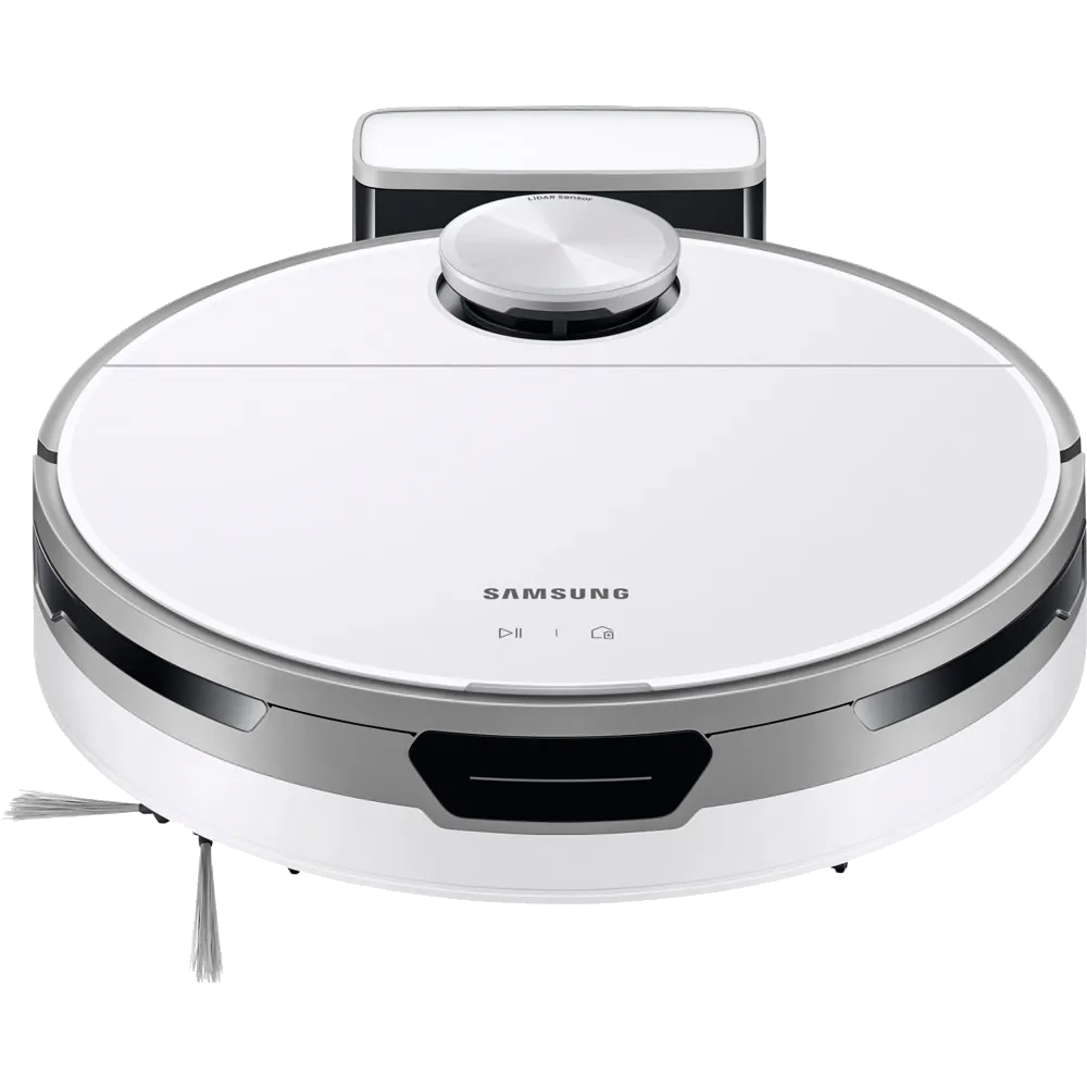 Замена аккумулятора Samsung VR30T85513W