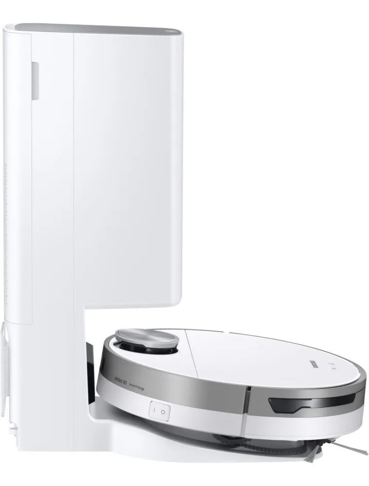 Замена аккумулятора Samsung VR30T85513W/EV