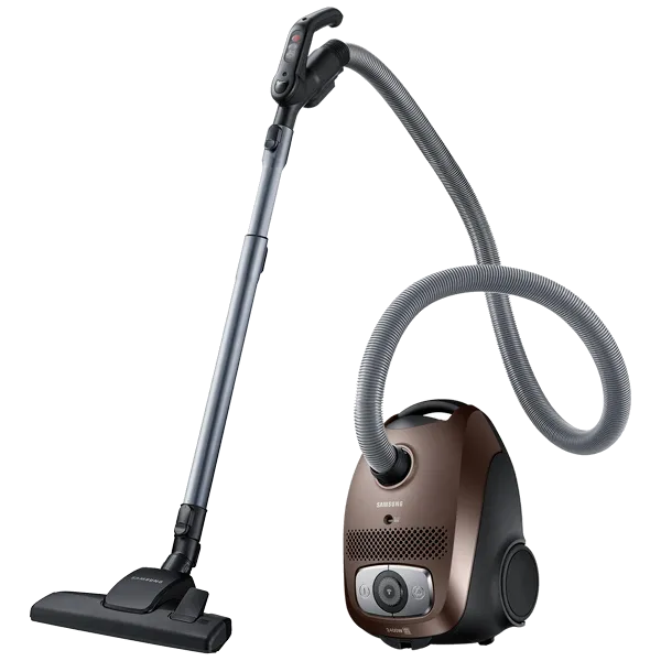 Замена помпы Samsung VCJG249H
