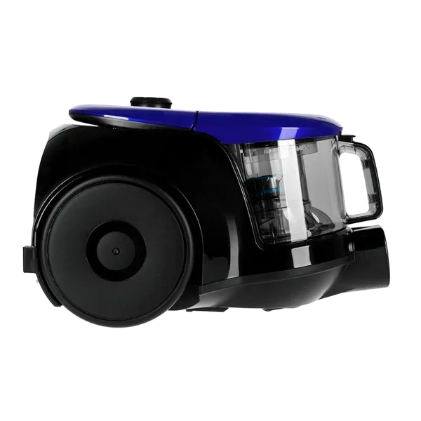 Замена помпы Samsung 18M21A0SB