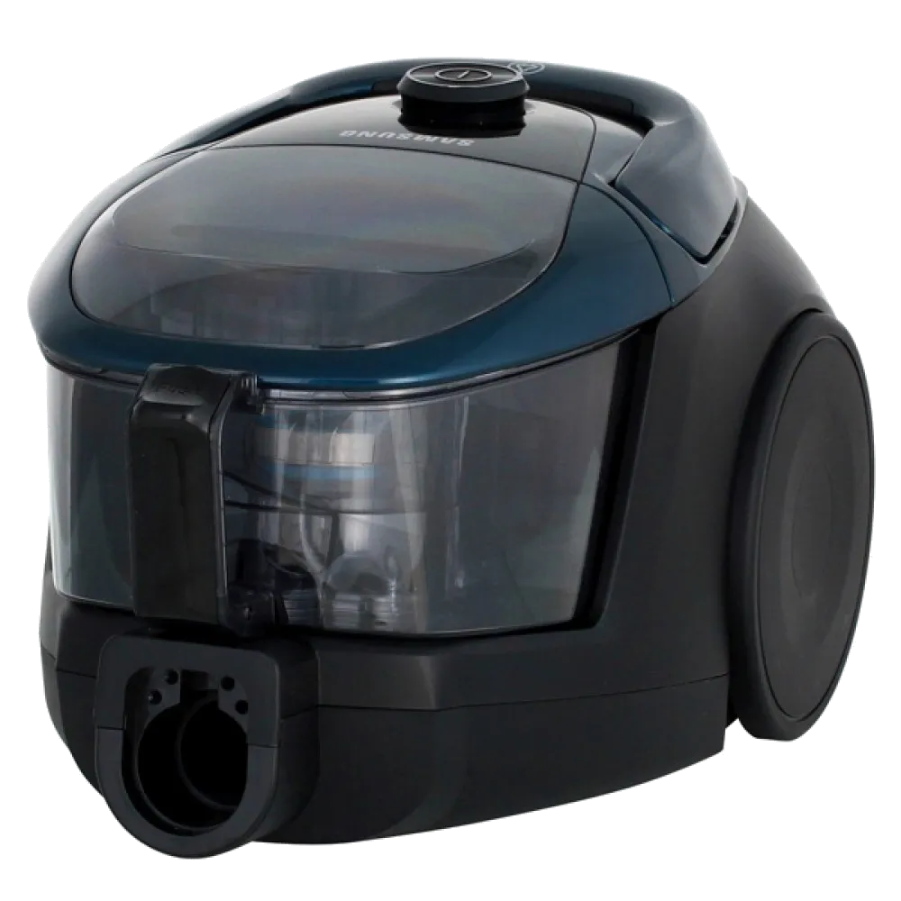 Замена помпы Samsung SC18M3140VN