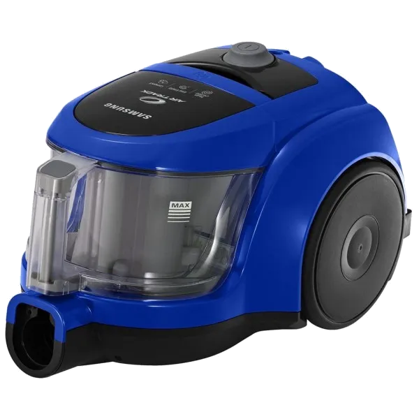 Замена помпы Samsung SC4520s36