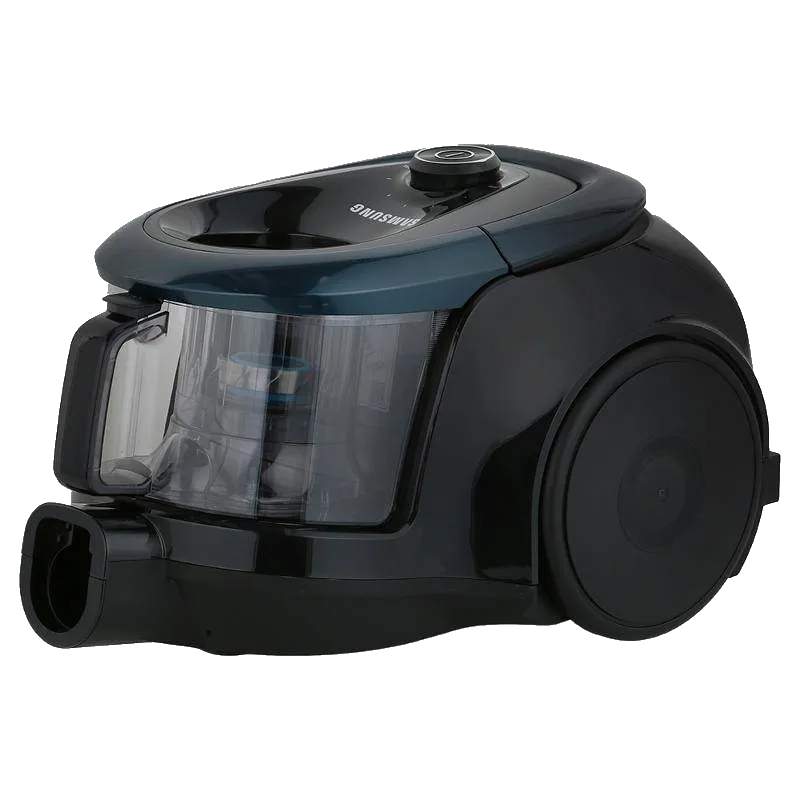 Замена помпы Samsung SC-18M21C0VN