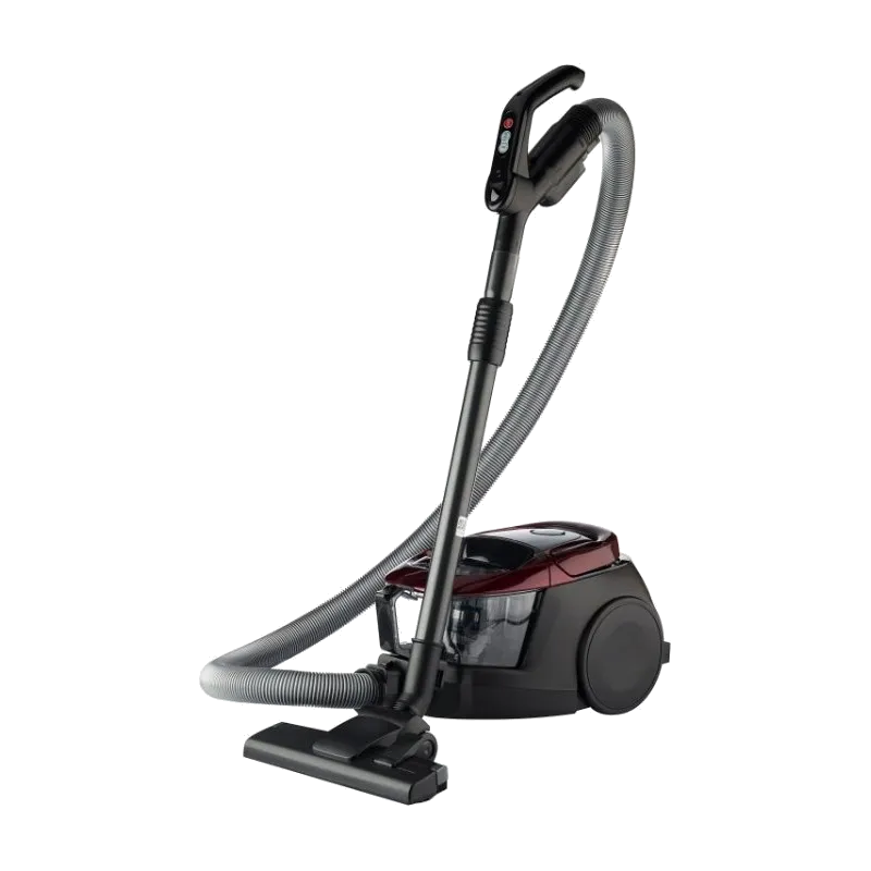 Замена помпы Samsung SC18M31A0HP