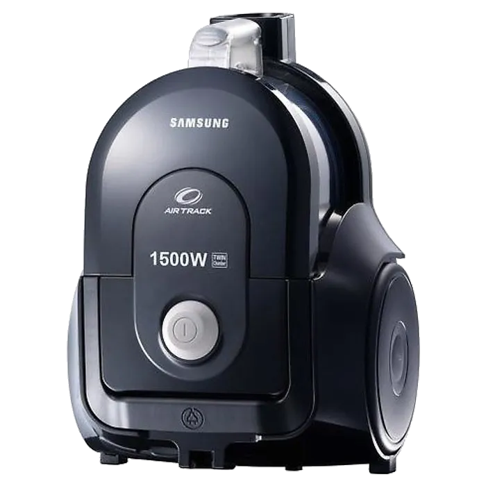 Замена помпы Samsung SC432A