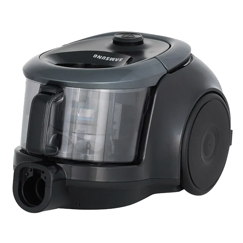 Замена помпы Samsung VC18M2150