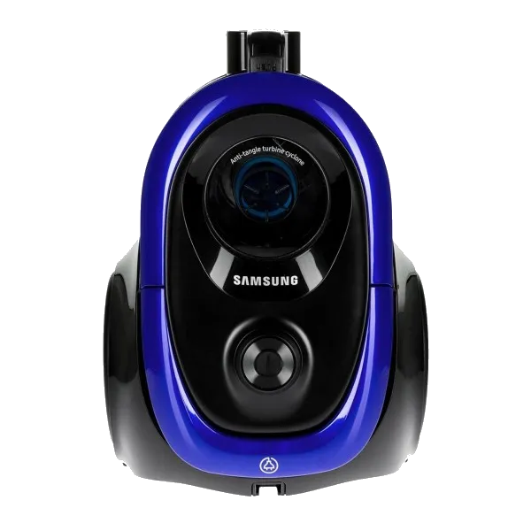 Замена помпы Samsung VC18M21A0