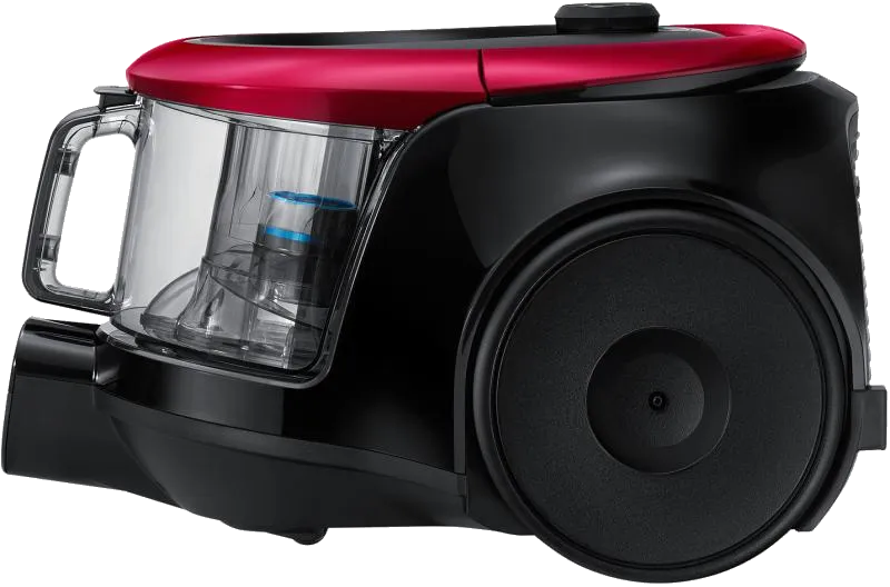 Замена помпы Samsung VC18M21D0VG/EV