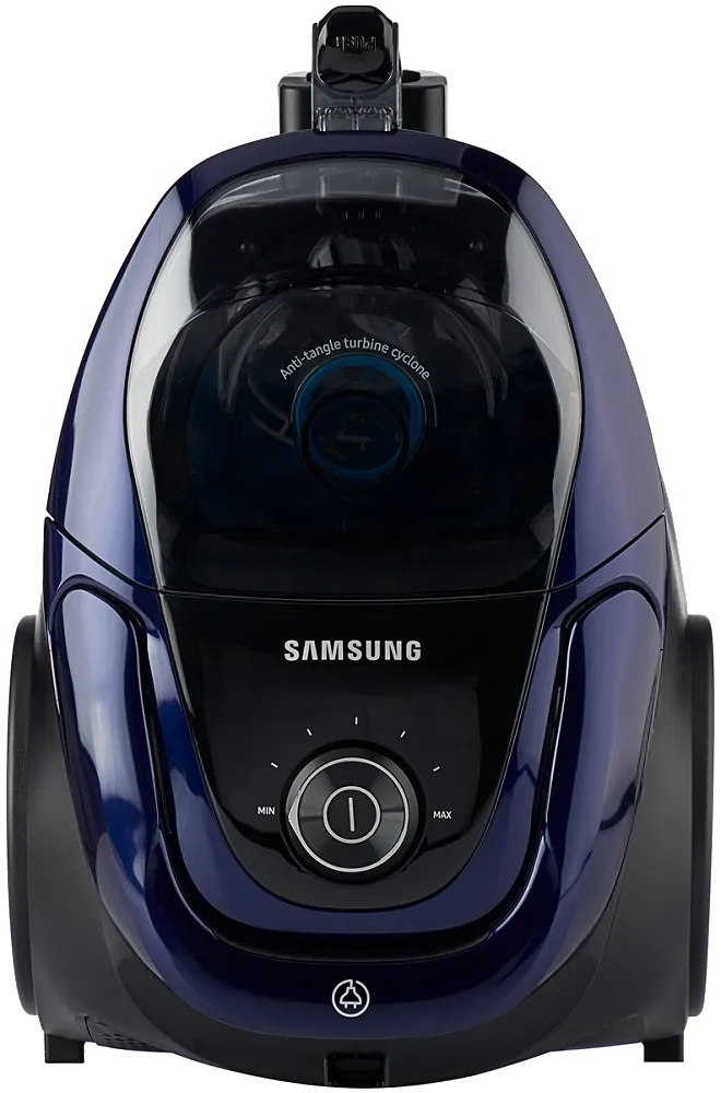 Замена помпы Samsung VC18M3120
