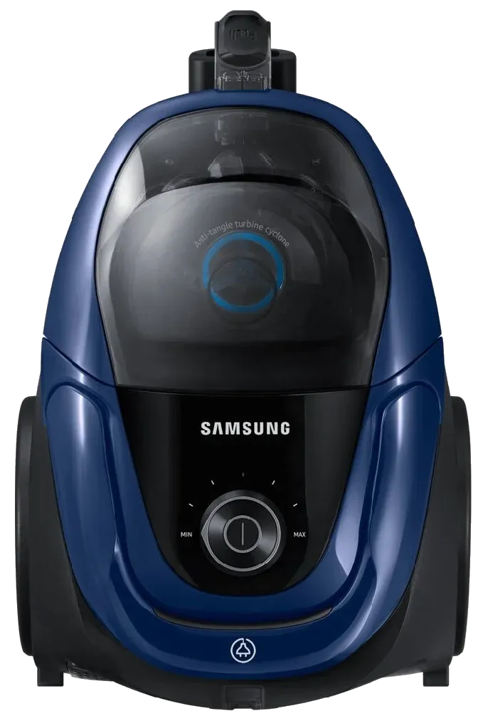 Замена помпы Samsung VC18M3120VB