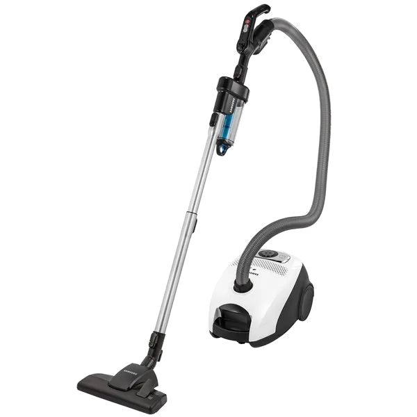 Замена помпы Samsung VC24FHNJGWQ