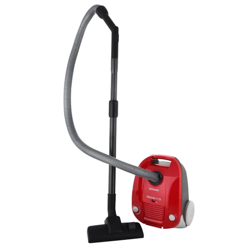 Замена помпы Samsung VCC4181V37