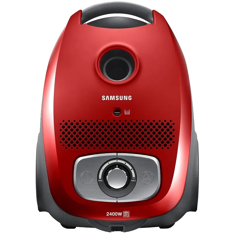 Замена помпы Samsung VCJG24KV