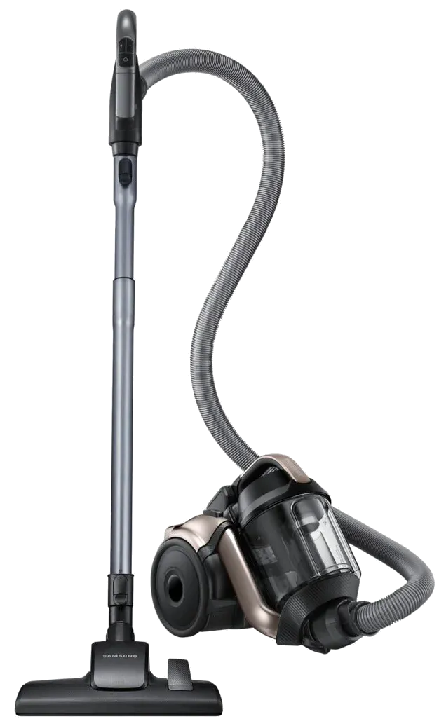 Замена помпы Samsung VC21K5179H1/EV