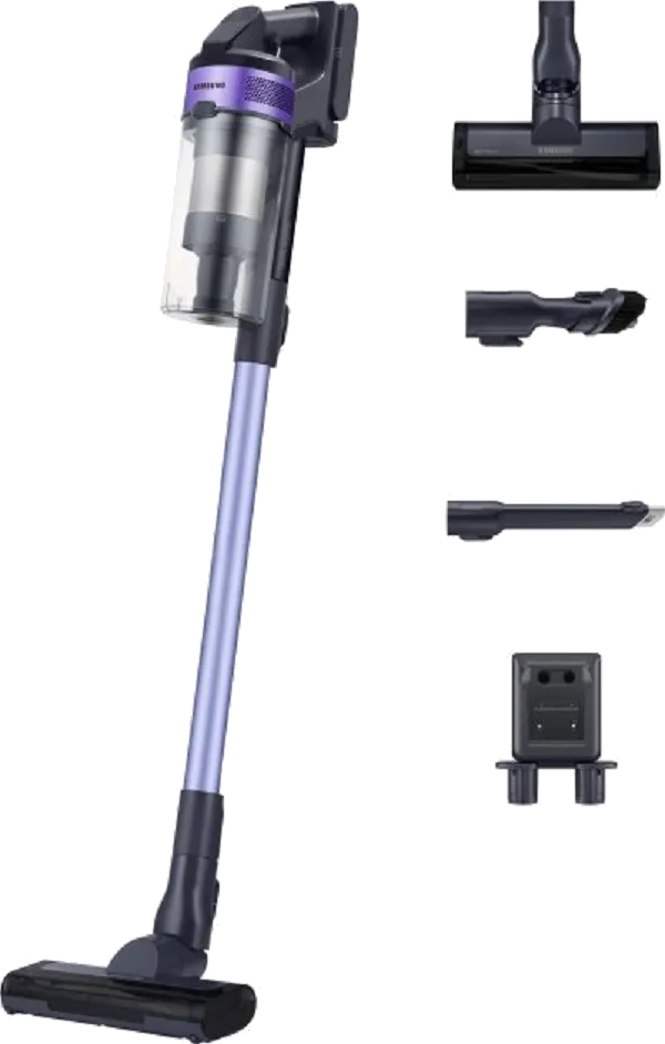 Замена помпы Samsung evVs15a6031r4