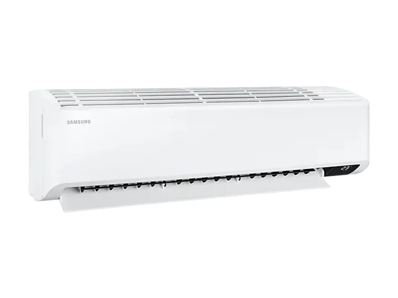Демонтаж кондиционера Samsung AJ035TNTDKH