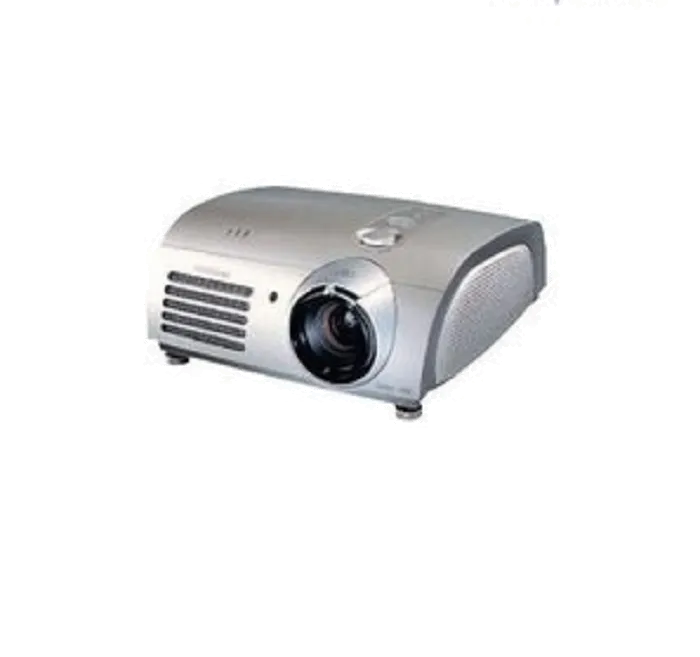 Замена блока розжига Samsung SP-H700AE
