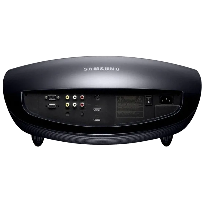 Замена блока розжига Samsung A800B