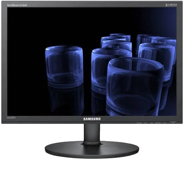 Замена кнопок управления Samsung EX1920W