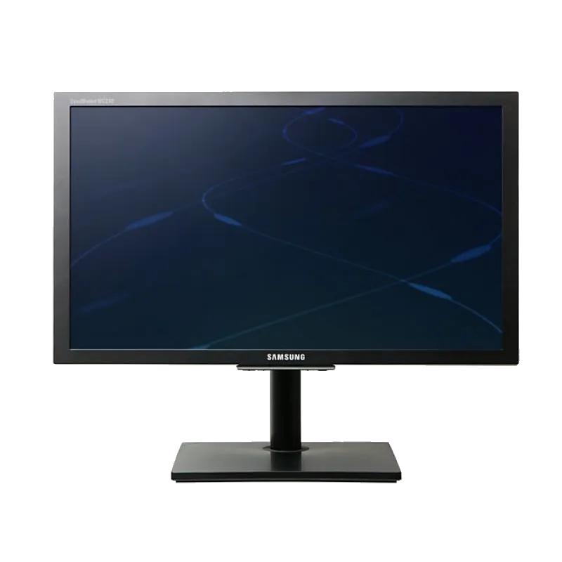 Замена кнопок управления Samsung NC240