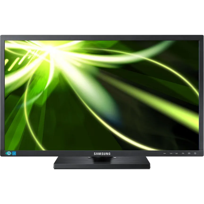 Замена кнопок управления Samsung S27C450B