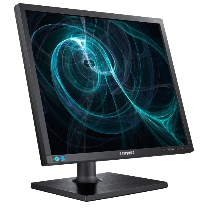 Замена кнопок управления Samsung TC191W