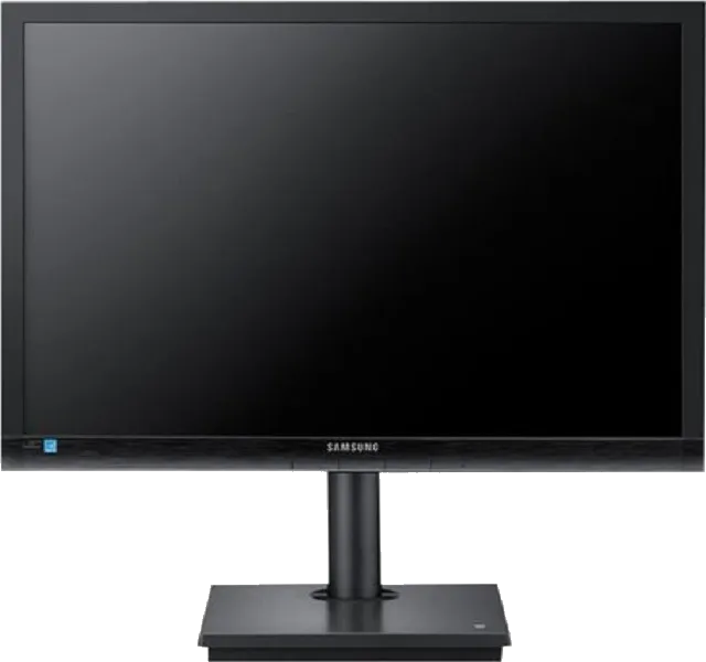 Замена кнопок управления Samsung TS220C