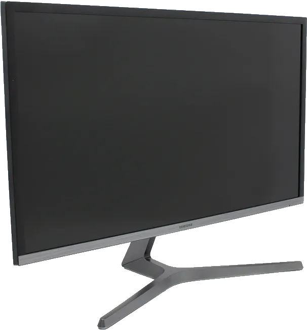 Замена кнопок управления Samsung U28H750UQI