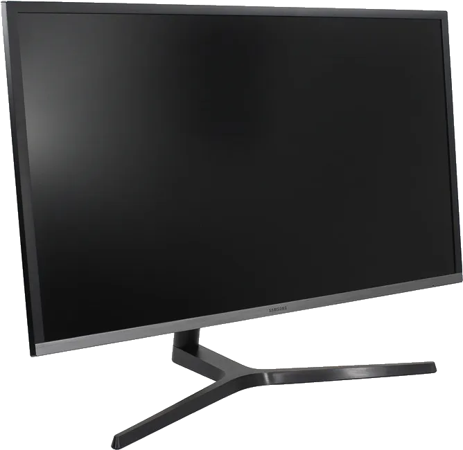 Замена кнопок управления Samsung U32H850UMI