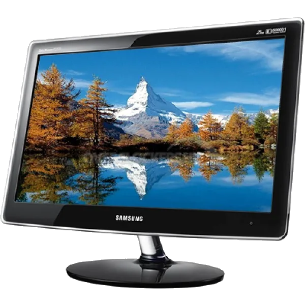 Замена кнопок управления Samsung SyncMaster P2070