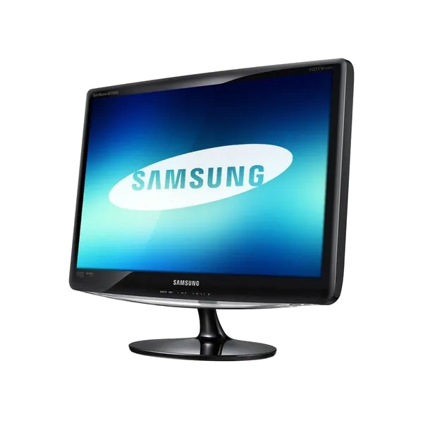 Замена кнопок управления Samsung B2330