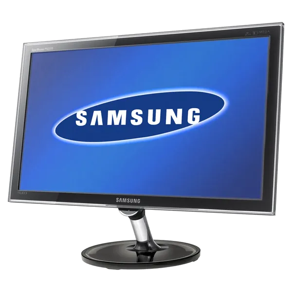 Замена кнопок управления Samsung PX2370