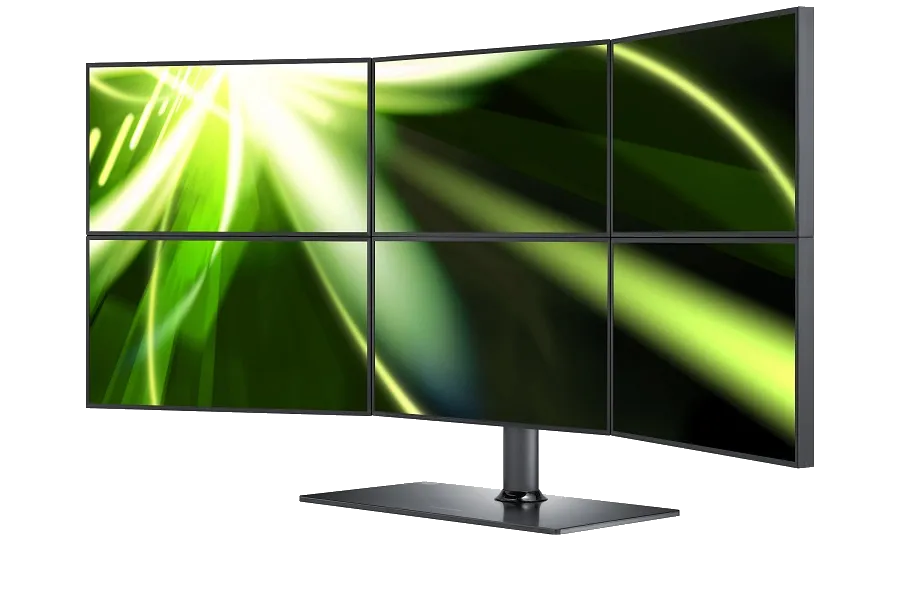 Замена кнопок управления Samsung MD230X6