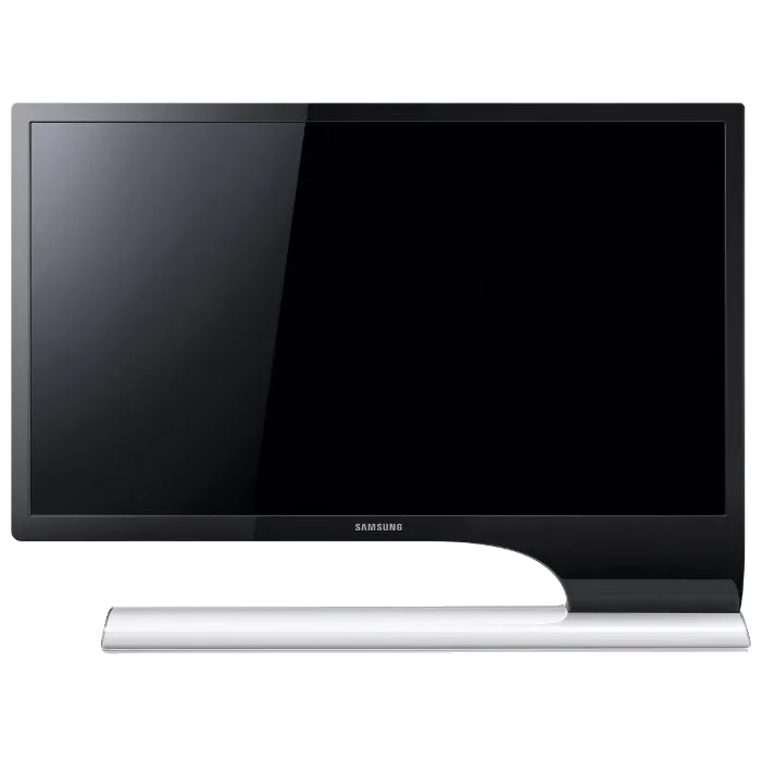 Замена кнопок управления Samsung S24B750V