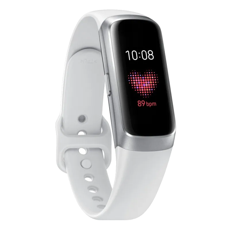 Замена вибро Samsung Galaxy Fit