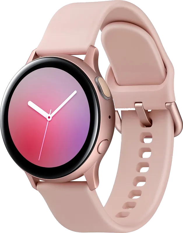 Замена вибро Samsung Galaxy Watch Active