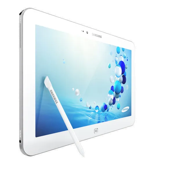 Замена контроллера Samsung ATIV Tab 3