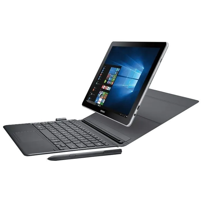 Замена контроллера Samsung 10.6 WiFi