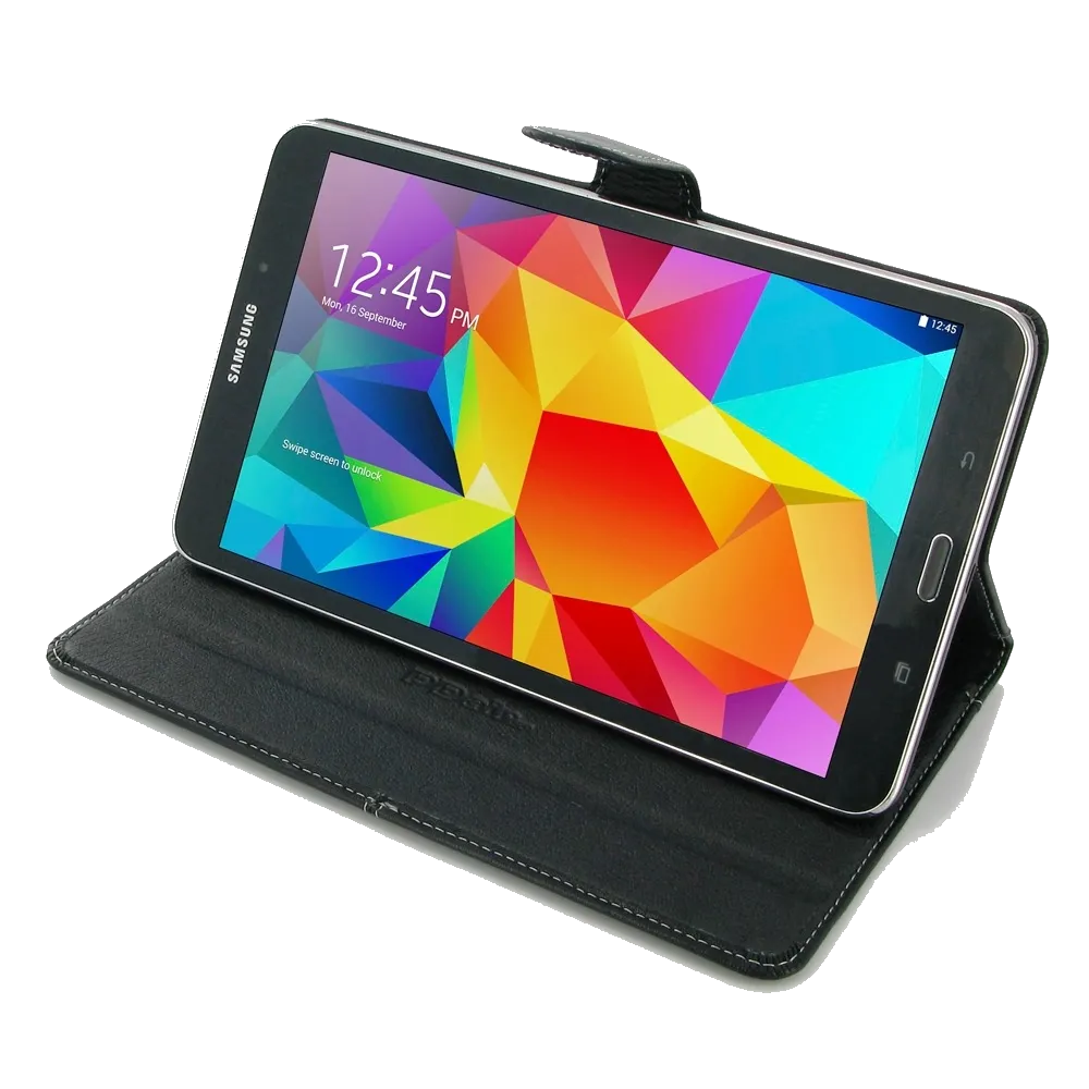 Замена контроллера Samsung 4 8.0