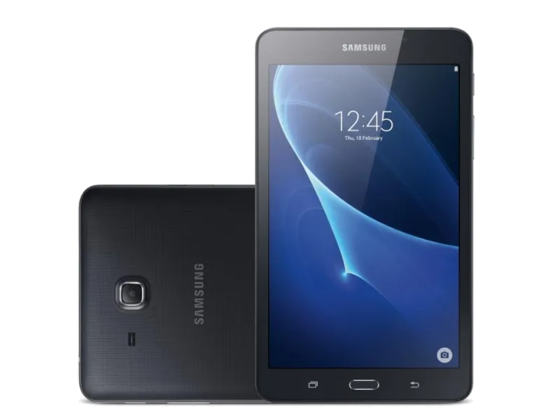 Замена контроллера Samsung A 7.0 2016 LTE