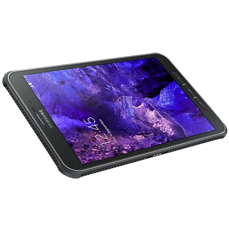 Замена контроллера Samsung Active 8.0 SM-T365