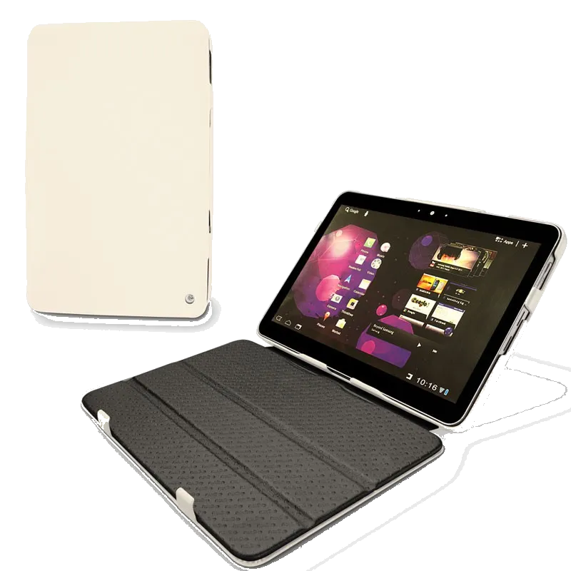 Замена контроллера Samsung P7100 10.1