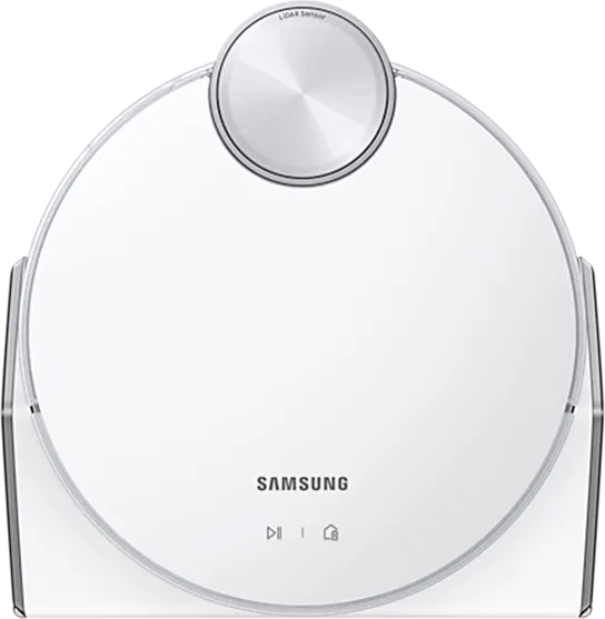 Замена аккумулятора Samsung VR50T95735W