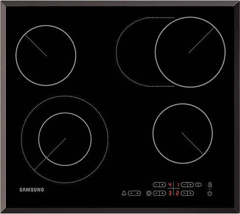 Прошивка Samsung C61R2CCN
