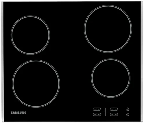 Прошивка Samsung C61R1ADMST